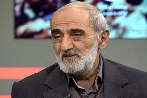 برادرانه با حضرت عزرائیل علیه‌السلام!