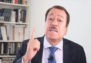 عطوان: قدرت ایران و ضعف آمریکا در حملات به اردن فاش شد