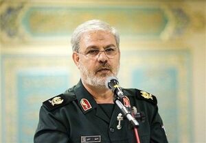 تعداد کشته‌های آمریکا بعد از نقض تفاهمنامه بالای ۲۰۰ نفر است