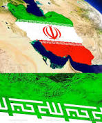 ایران؛ معمار قواعد جدید جهانی